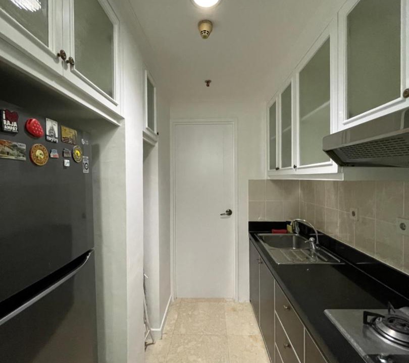 Photo of Kitchen in East Kuningan