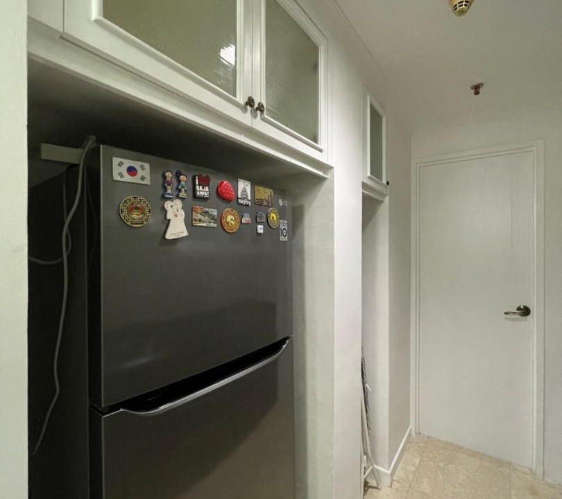 Photo of Kitchen in East Kuningan
