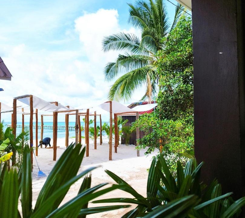 Photo of Others in Koh Rong