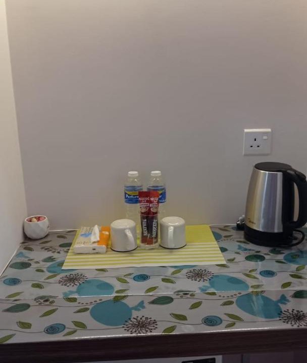 Photo of Bedroom in Tanjung Aru