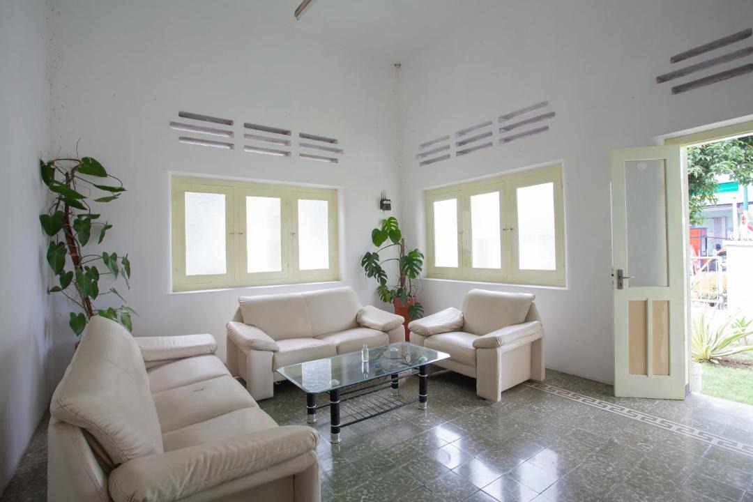 Photo of Livingroom in Banyuwangi