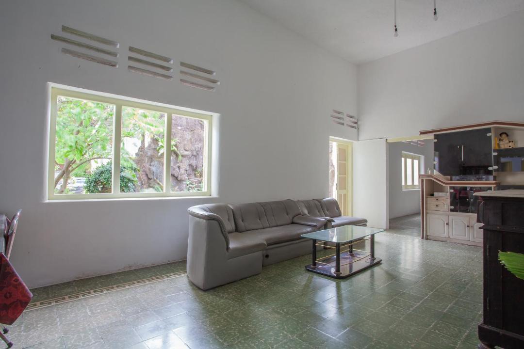 Photo of Livingroom in Banyuwangi