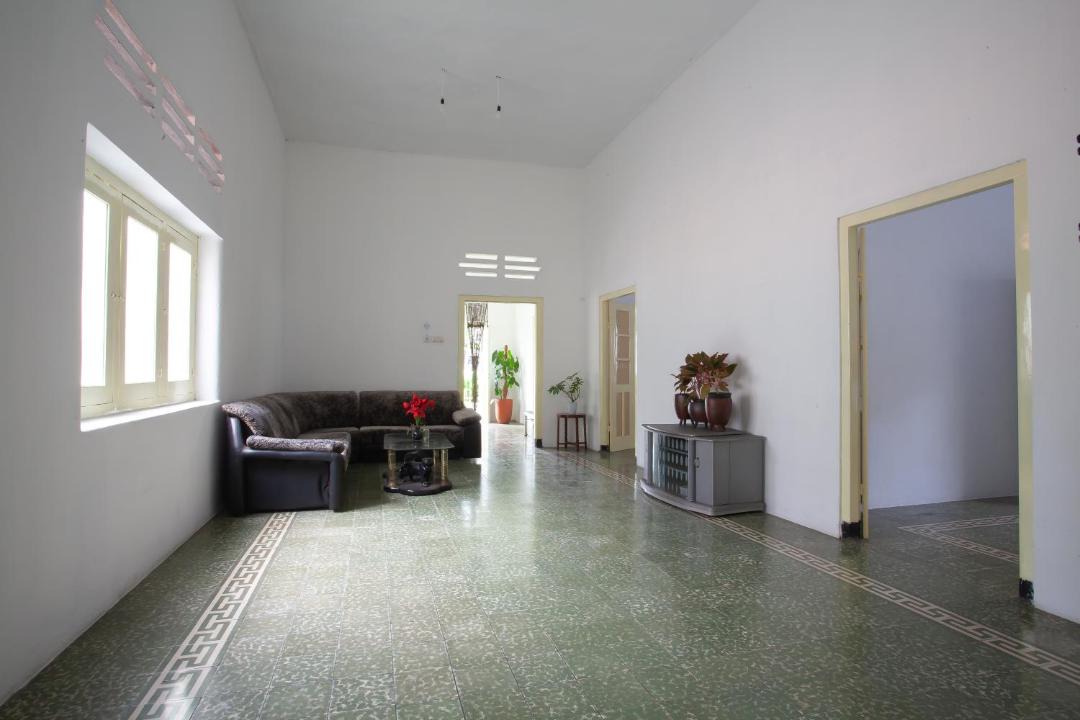 Photo of Livingroom in Banyuwangi
