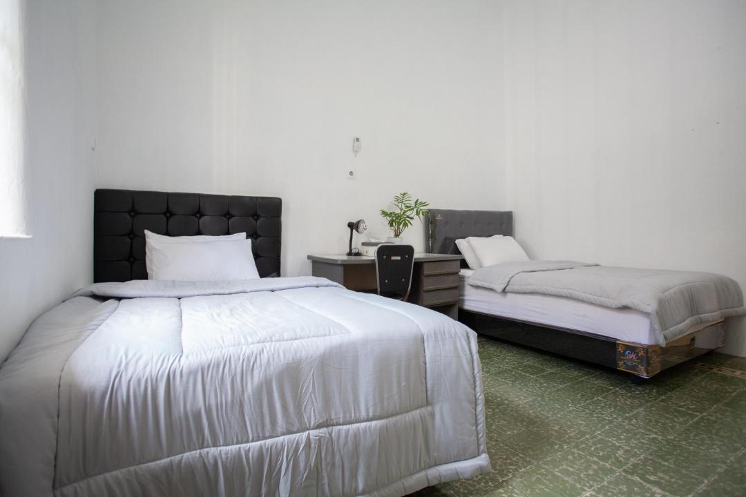 Photo of Bedroom in Banyuwangi