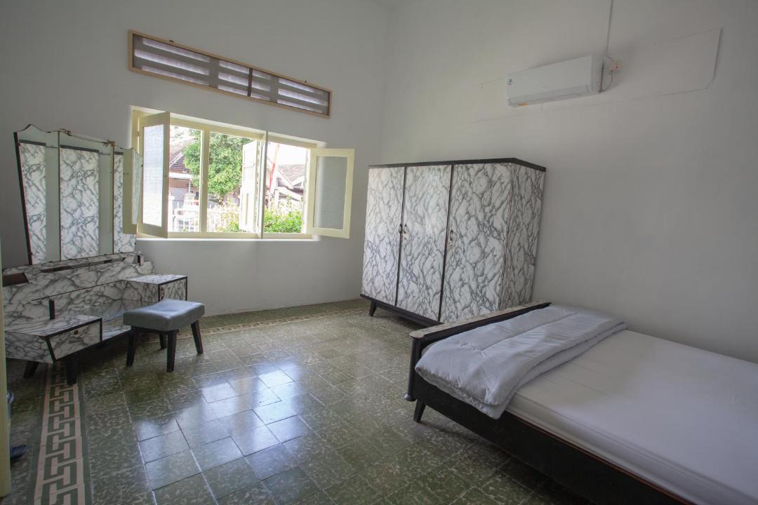 Photo of Bedroom in Banyuwangi