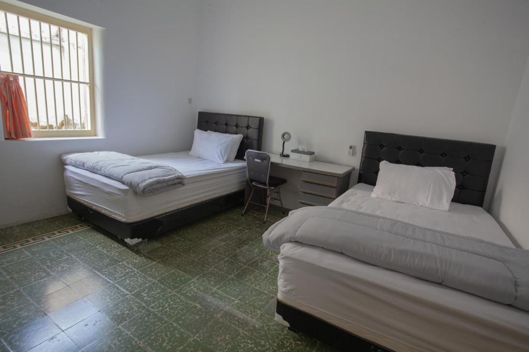 Photo of Bedroom in Banyuwangi