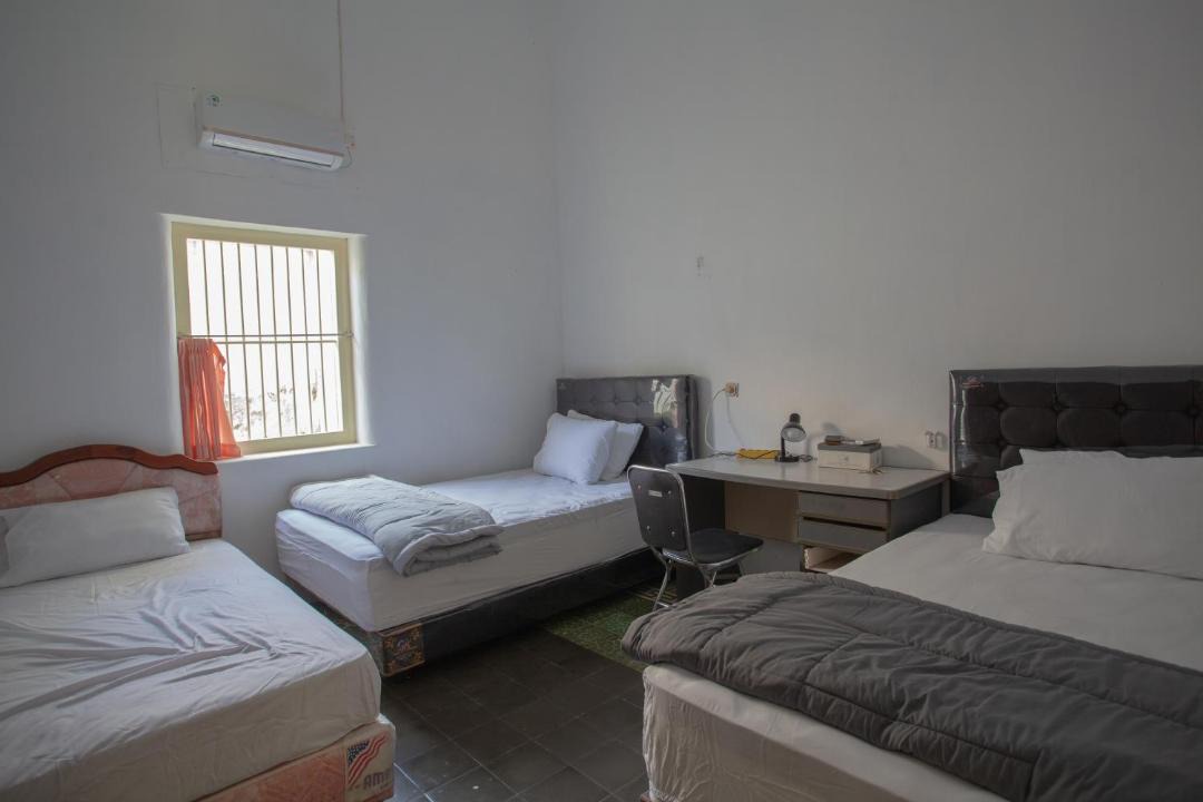 Photo of Bedroom in Banyuwangi