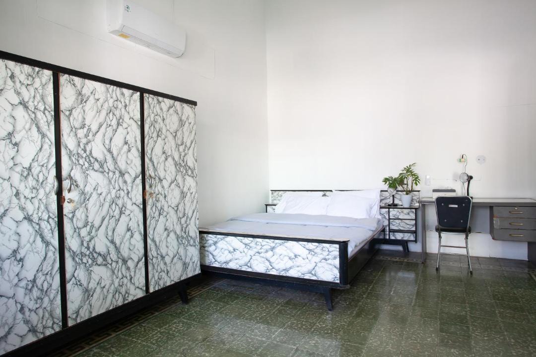 Photo of Bedroom in Banyuwangi