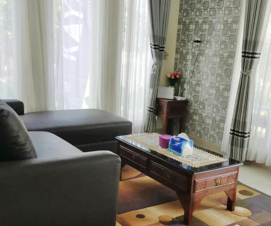 Photo of Livingroom in Dinoyo