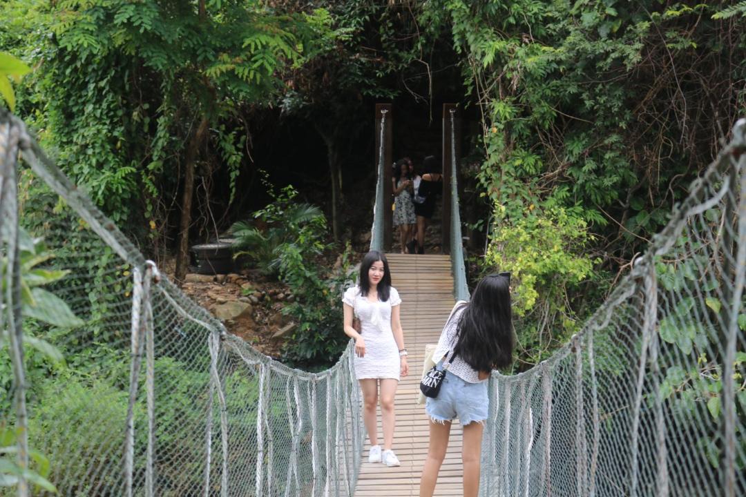Photo of Others in Kampot