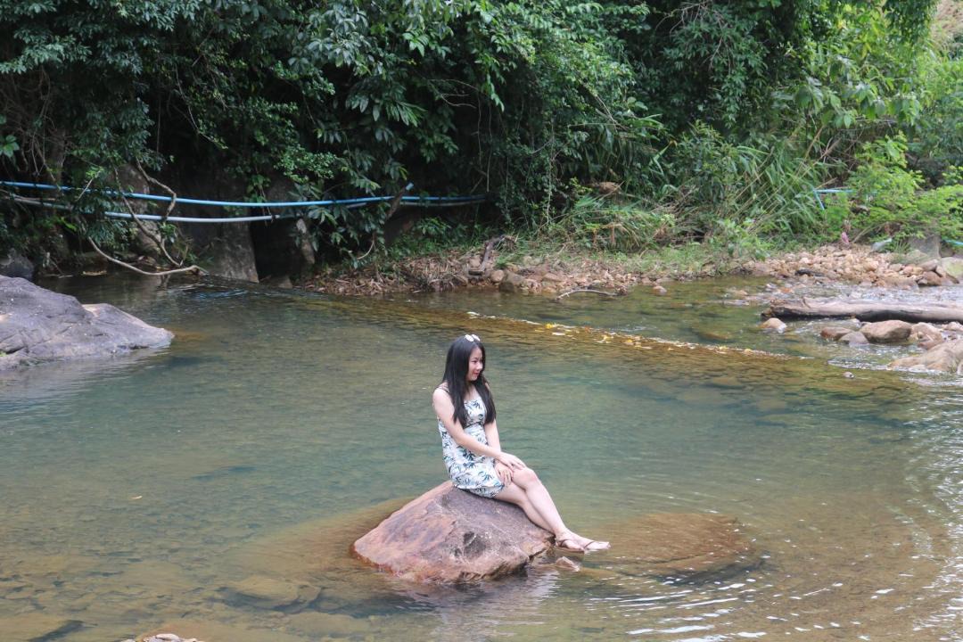 Photo of Others in Kampot