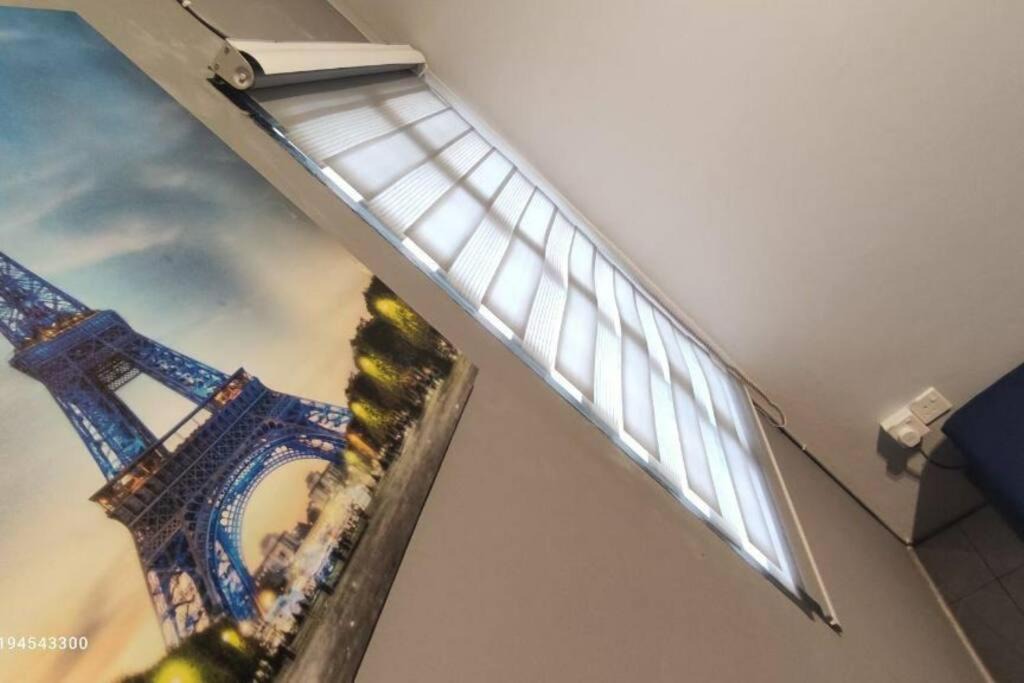 Photo of Bedroom in Ipoh