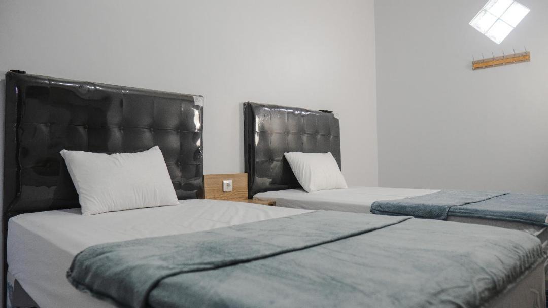 Photo of Bedroom in Tegal