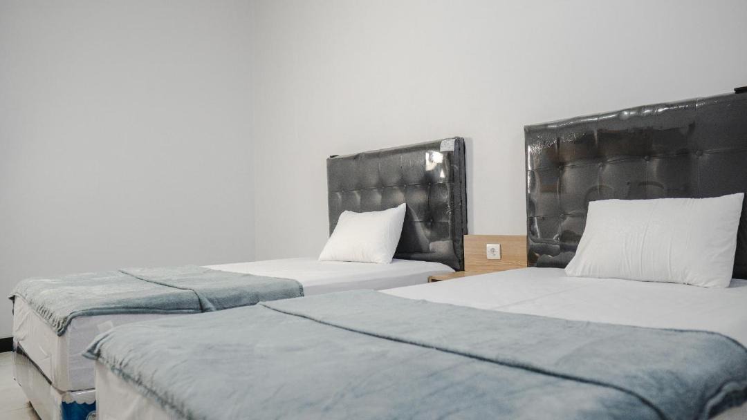 Photo of Bedroom in Tegal