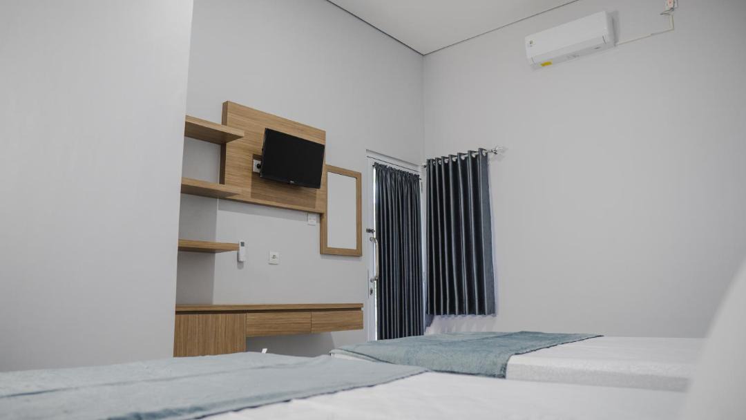 Photo of Bedroom in Tegal