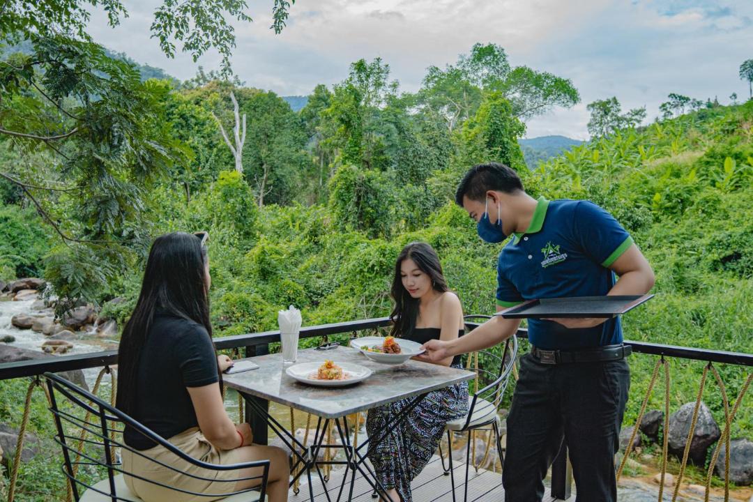 Photo of Others in Kampot
