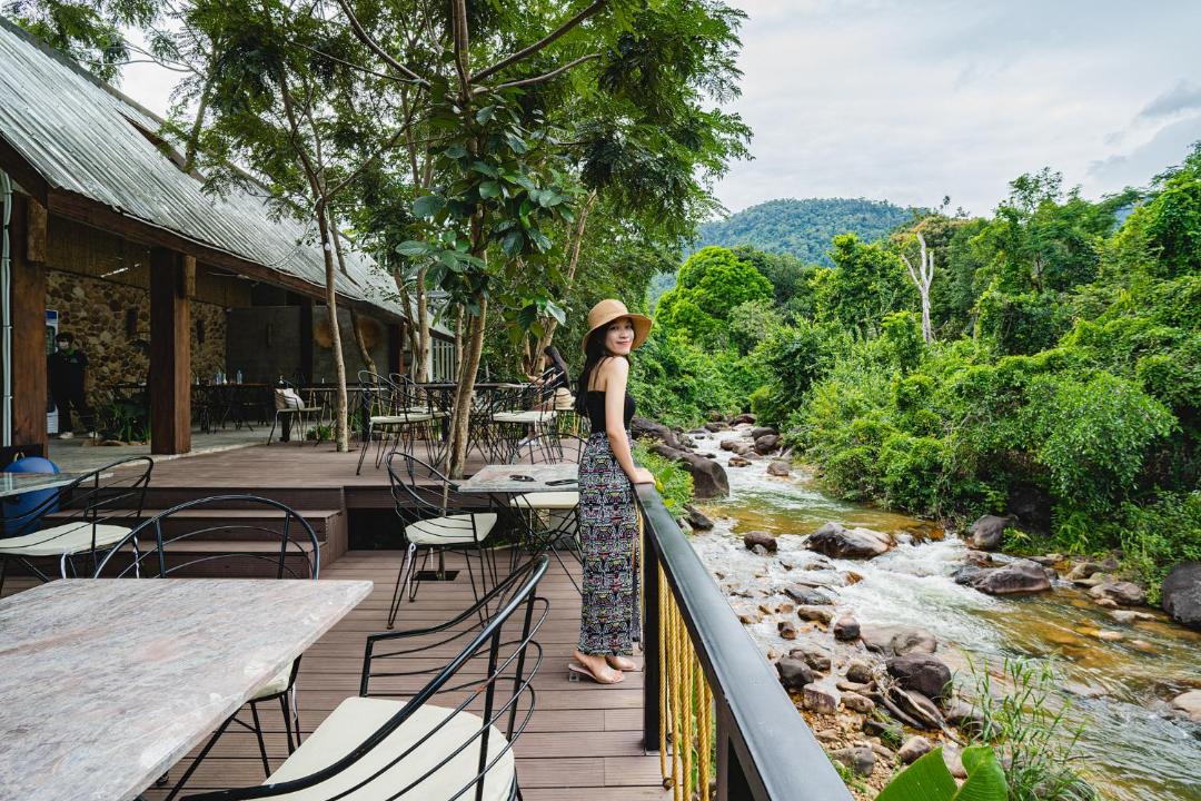 Photo of Others in Kampot