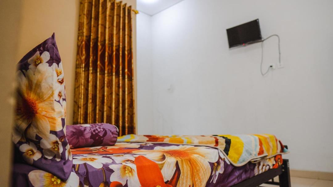 Photo of Bedroom in Tegal