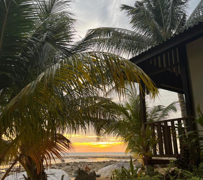 Photo of Others in Tioman Island