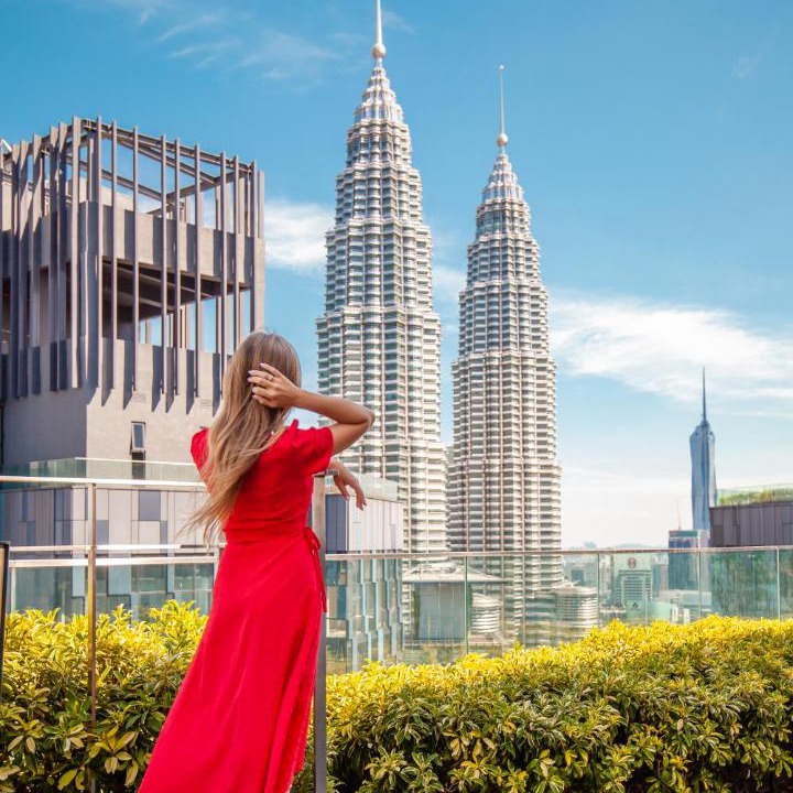 Photo of Others in Kuala Lumpur City Centre