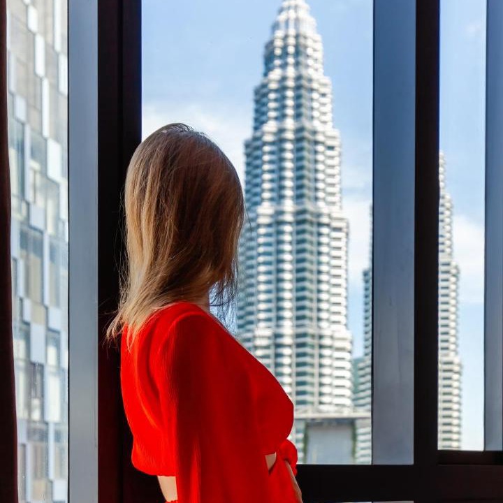 Photo of Others in Kuala Lumpur City Centre