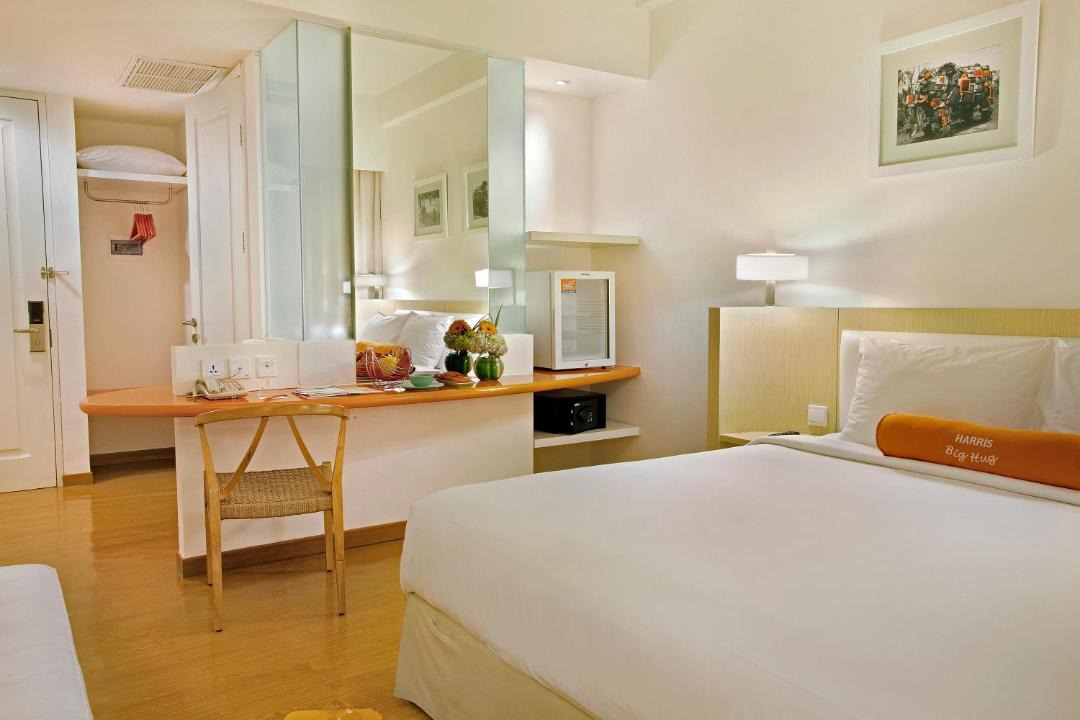 Photo of Bedroom in Malang