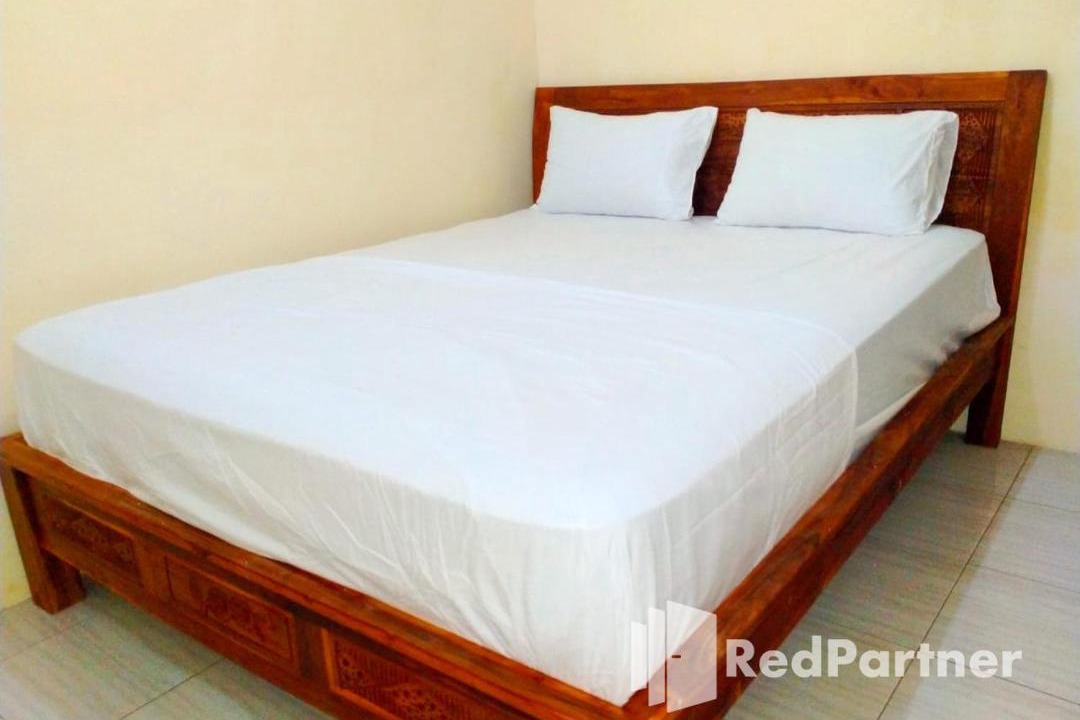 Photo of Bedroom in Batang