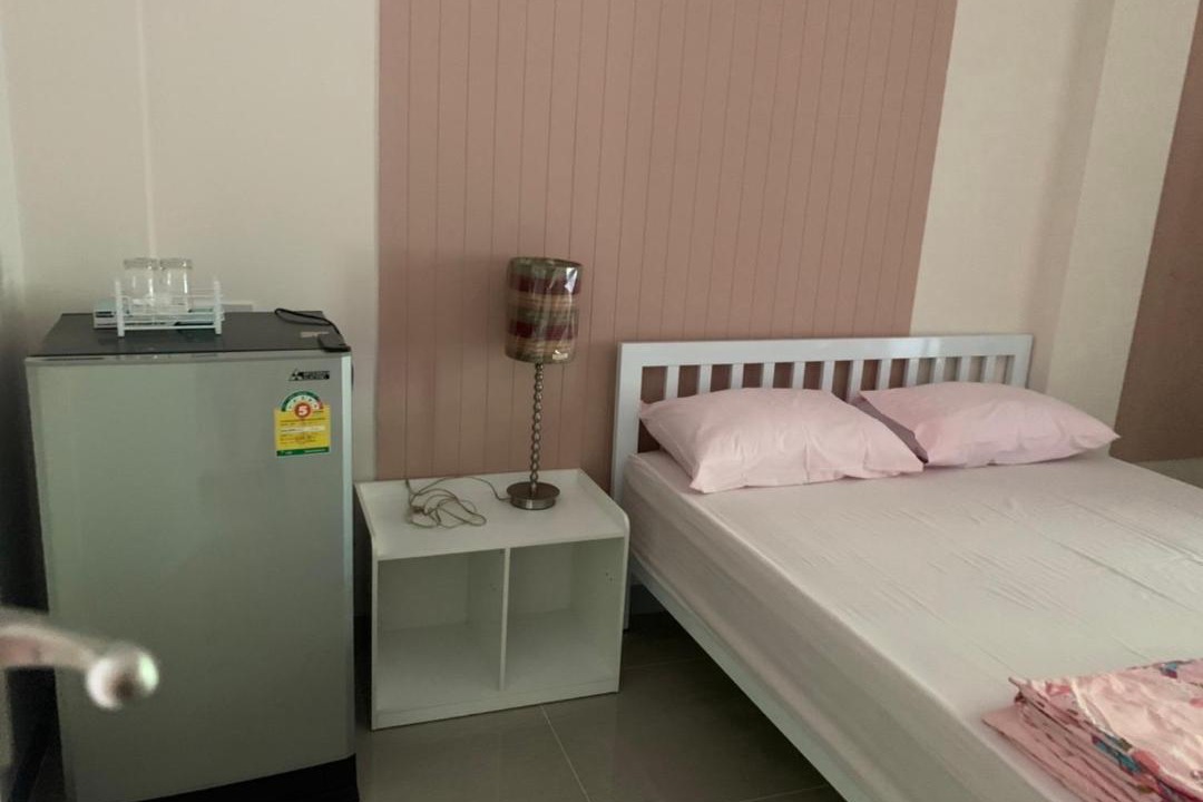 Photo of Bedroom in Nong Khaem
