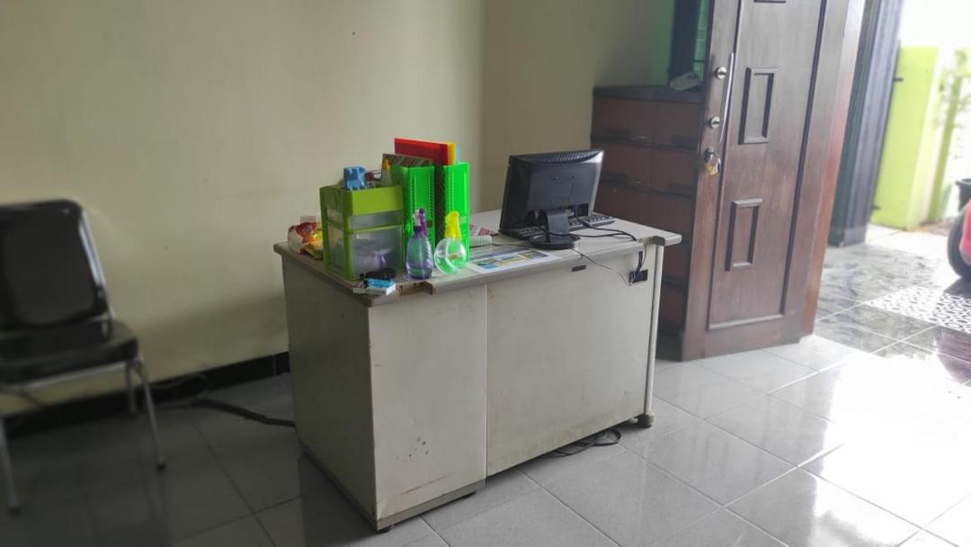 Photo of Others in Kebumen