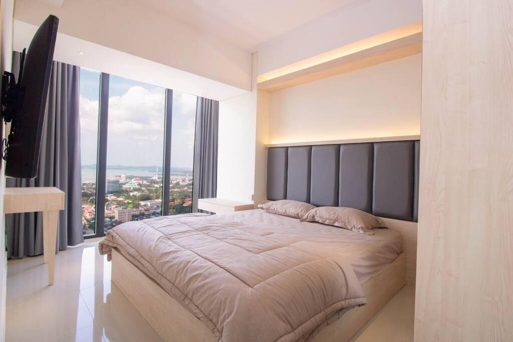 Photo of Bedroom in Batam