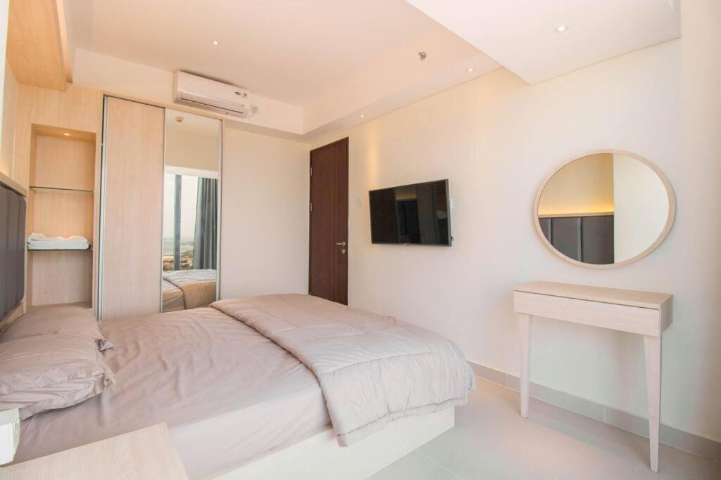 Photo of Bedroom in Batam