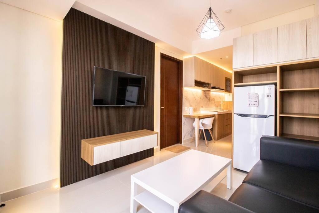 Photo of Livingroom in Batam