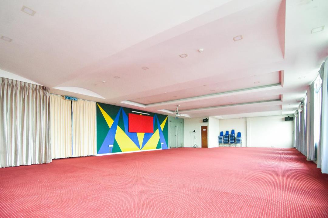 Photo of Others in Sandakan