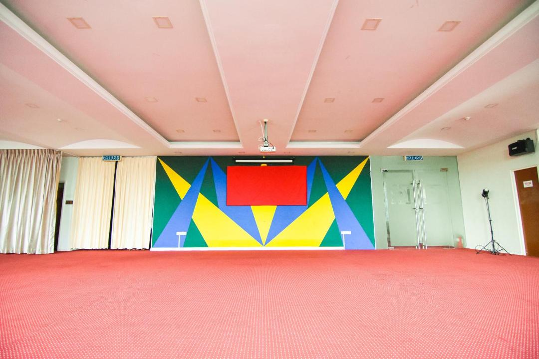 Photo of Others in Sandakan