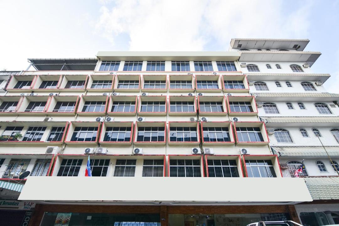 Photo of Others in Sandakan