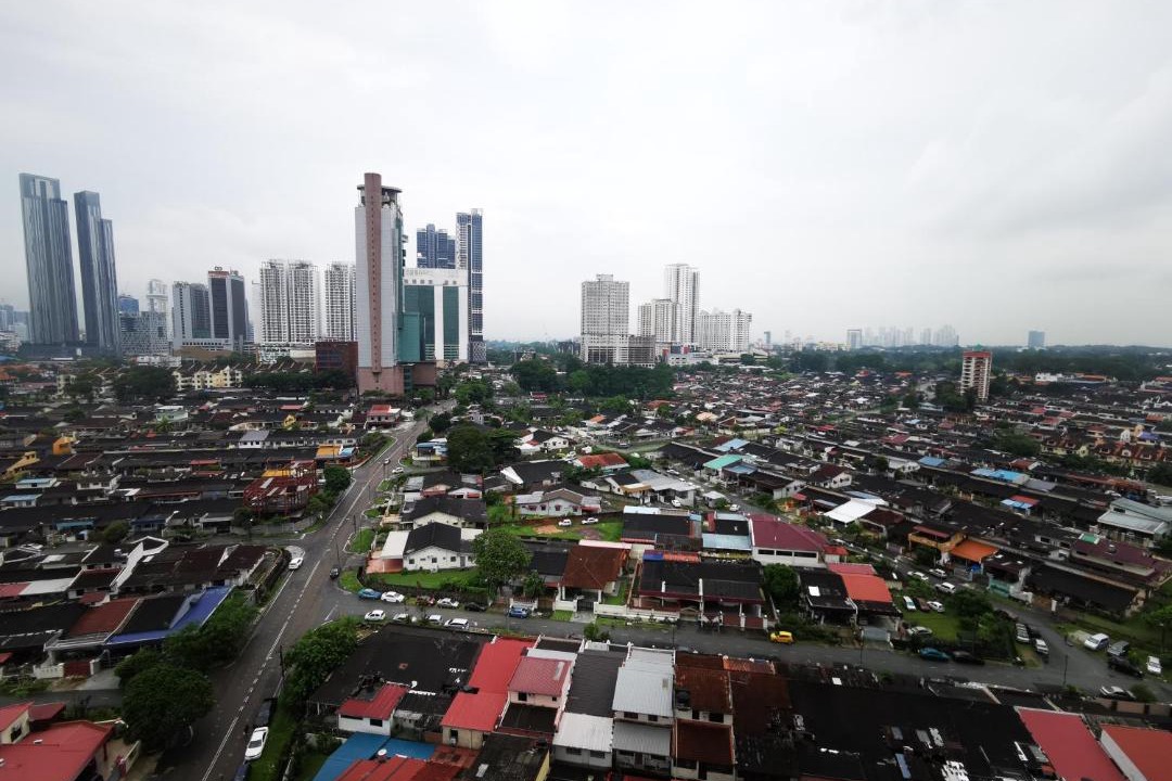 Photo of Others in Taman Century