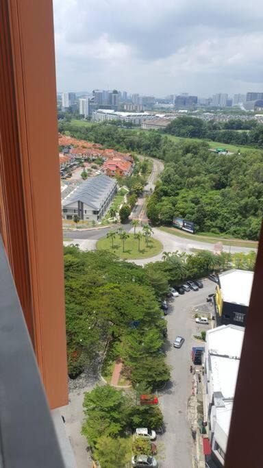Photo of Others in Bukit Jelutong