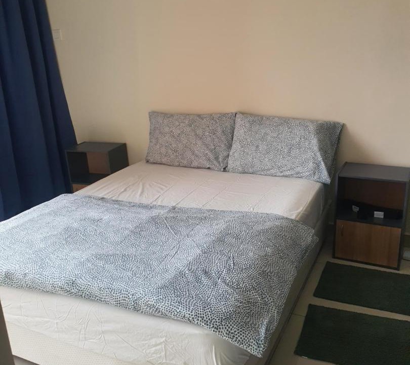 Photo of Bedroom in Bukit Jelutong