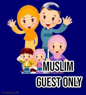 Photo of Others in Kuantan