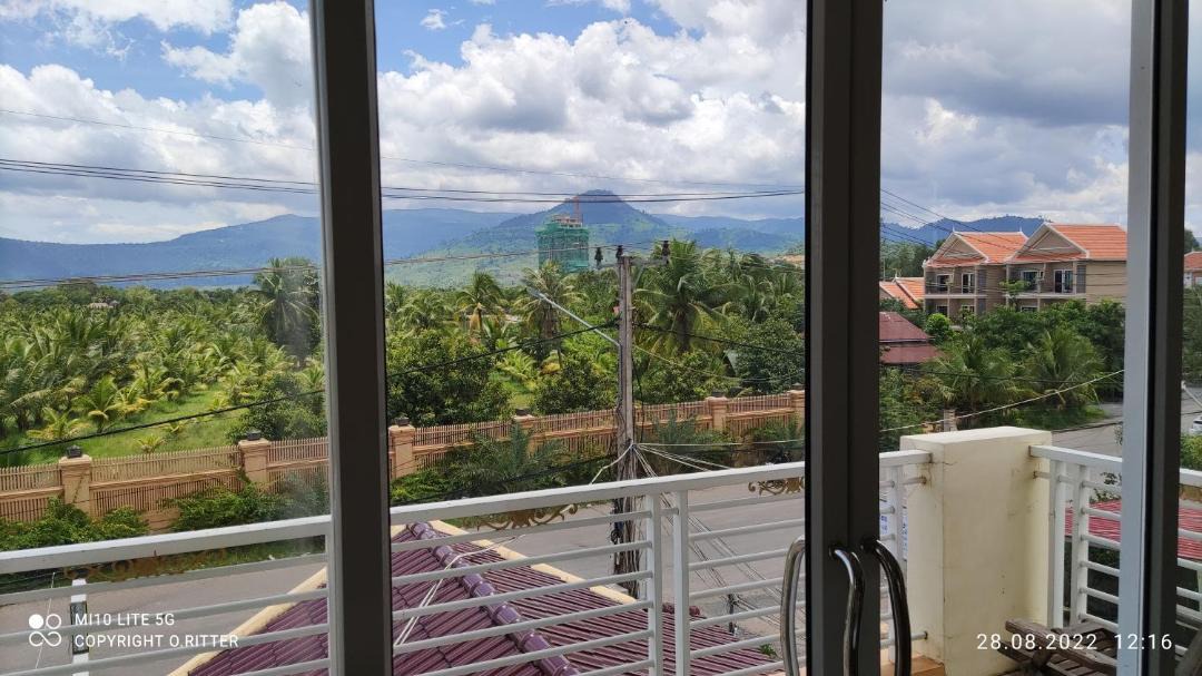 Photo of Others in Kampot