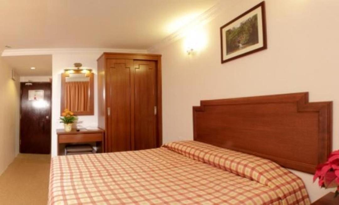Photo of Bedroom in Brinchang