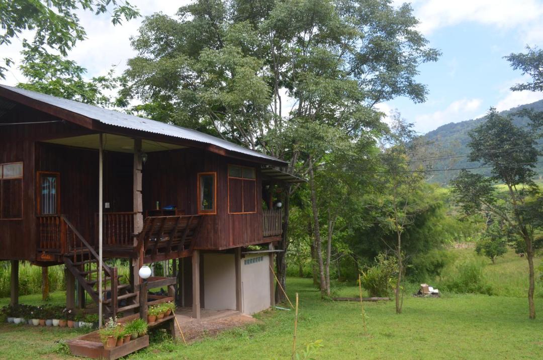 Photo of Others in Khao Kho