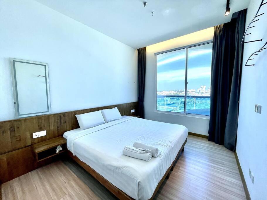 Photo of Bedroom in Malacca City