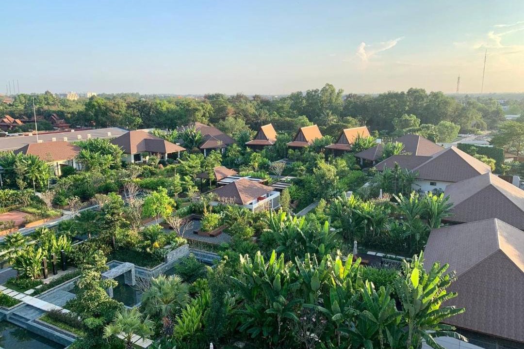 Photo of Others in Siem Reap
