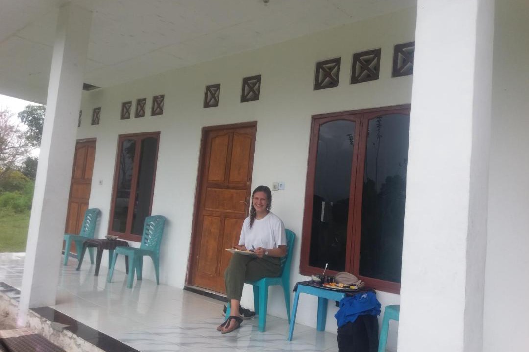 Photo of Others in Moni