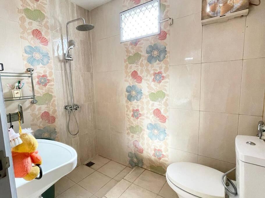 Photo of Bathroom in Kebayoran Lama