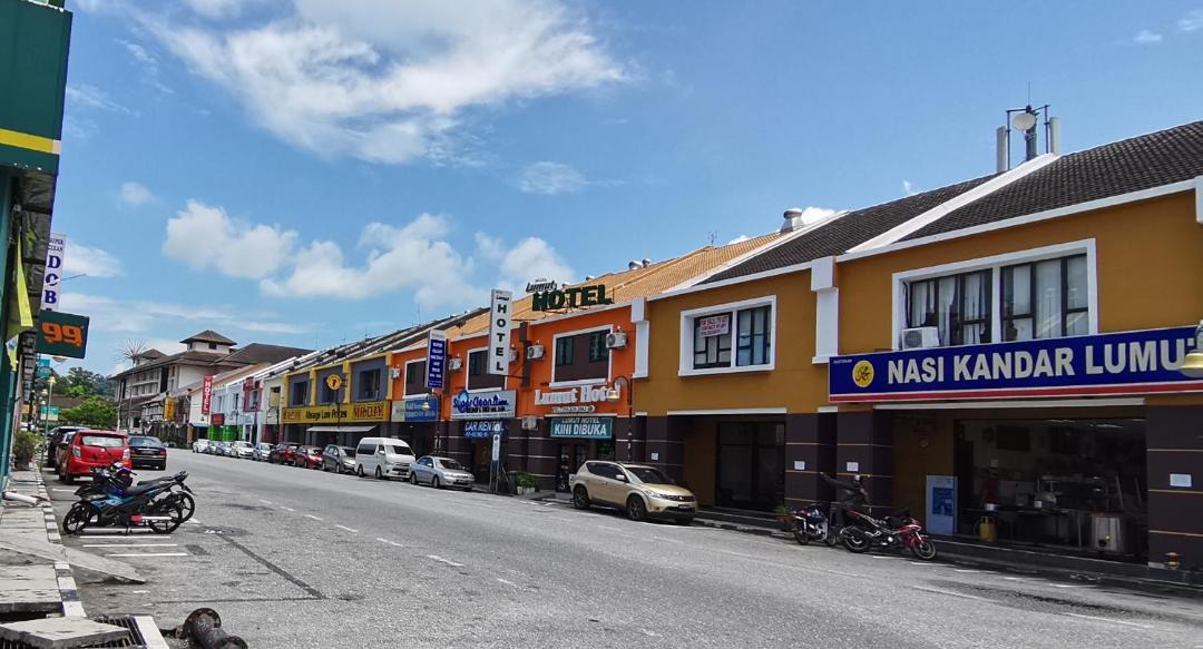 Photo of Others in Lumut