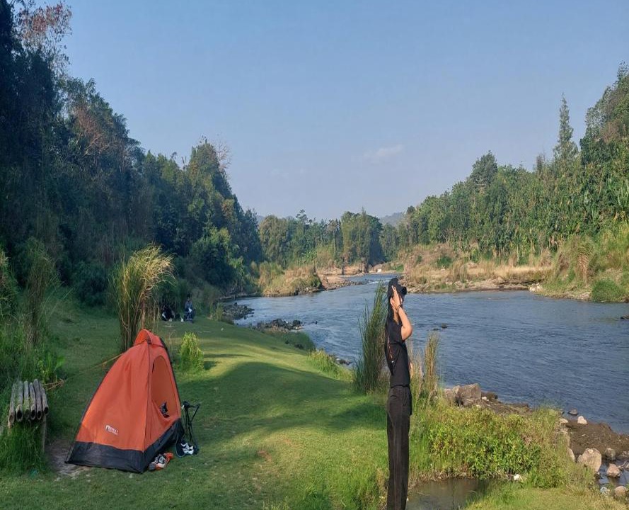 Photo of Outdoor in Banjarasri