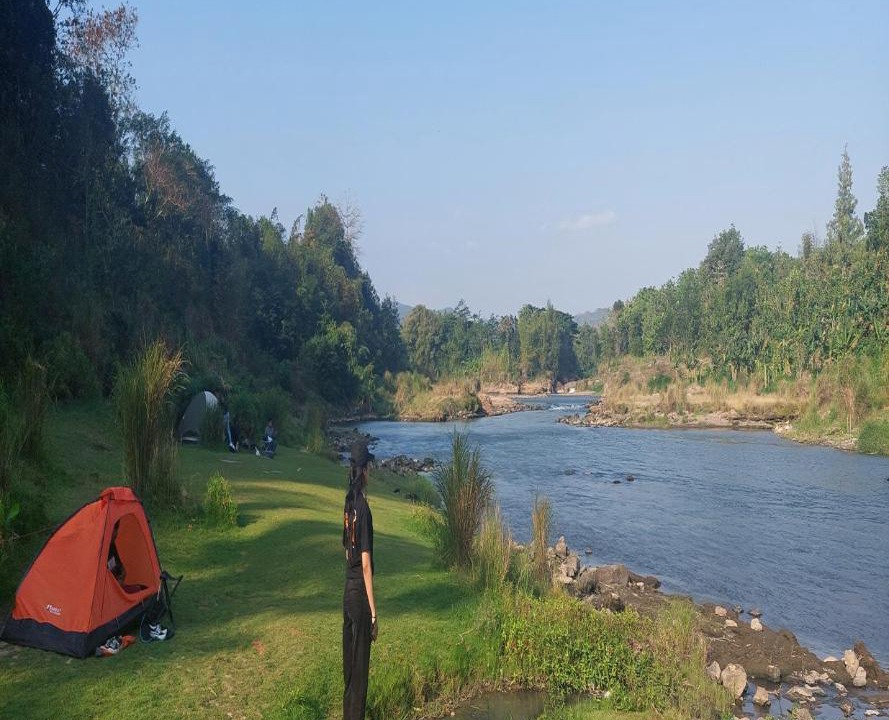 Photo of Outdoor in Banjarasri