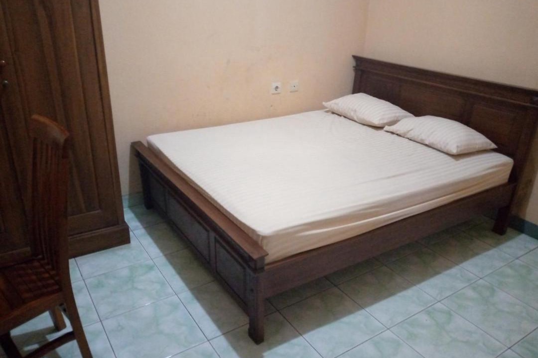 Photo of Bedroom in Asrikaton